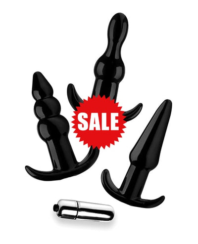 Anal Toys - Sale