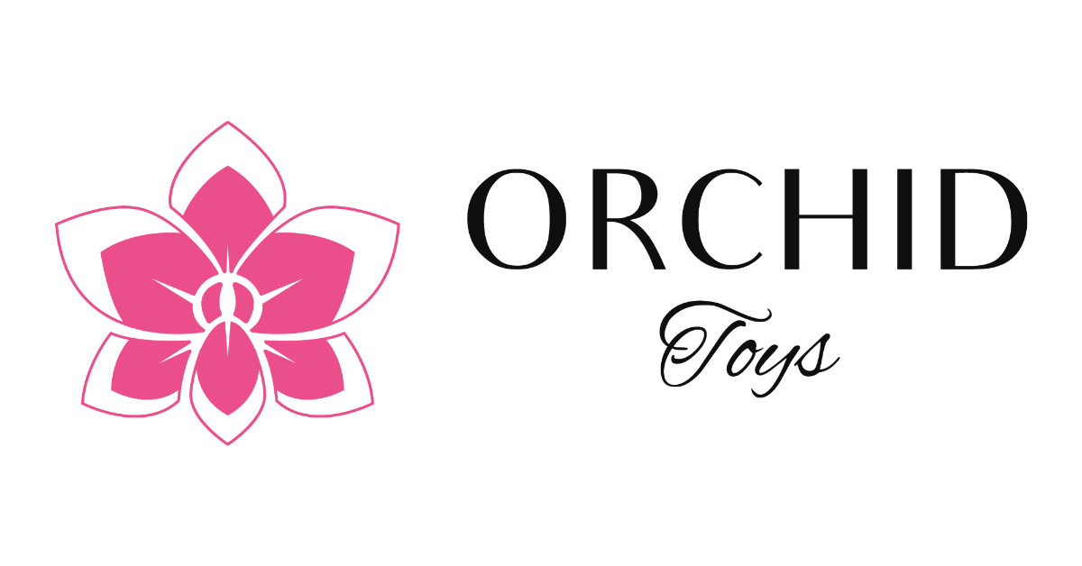 Best Sex Toys & Adult Toys - Shop Online | OrchidToys.com Best Sex Toys & Adult Toys - Shop Online | OrchidToys.com
