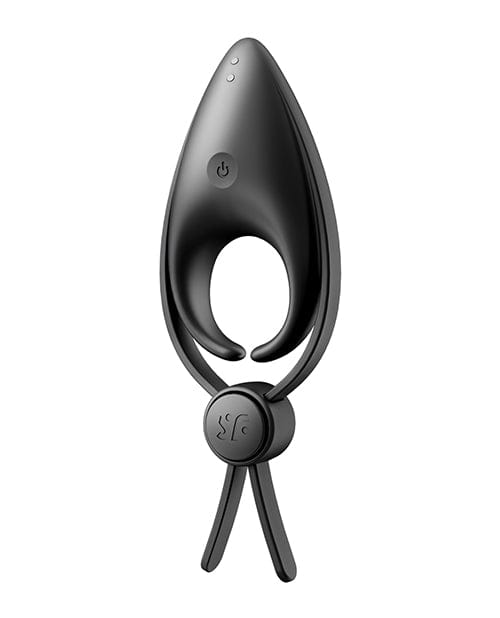 Satisfyer Sniper  OrchidToys.com