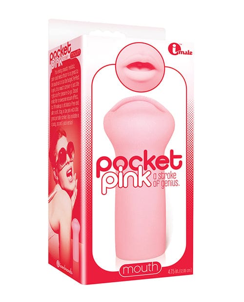 sex toy with app CoCo（Pro）- Dual Big Mouth Licking Sucking vibrator