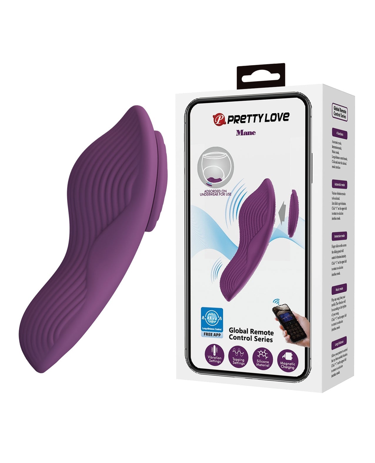 alternatives to water based lubricants Amazon.com: APP & Remote Control Wearable Vibrator Vibrating Panties with  Magnetic Clip, Silicone Clitoral Vagina Stimulator Clit Nipple Teaser Adult  Toy with 10 Vibration for Women Couple and Beginners : Health & main image 1
