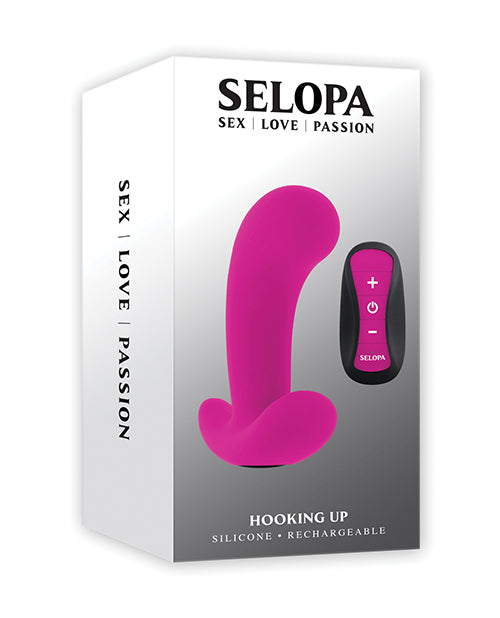 back it up sex toy Pure Romance Back It Up plus Free Gift included main image 0