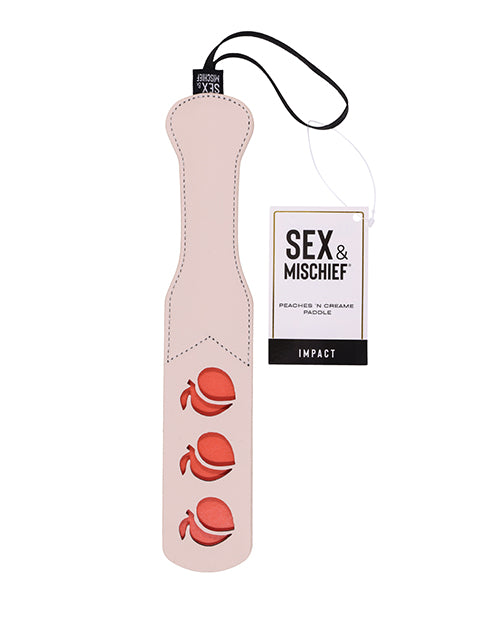 sex kink toys Masturbation sex toys for women Rose sucking vibrator with dildos 10 Speed  vibrating clit sucker stimulation female Intimate Toys Masturbator Toys Toy  Masturbation Masturbation Lotion - Lazada main image 1