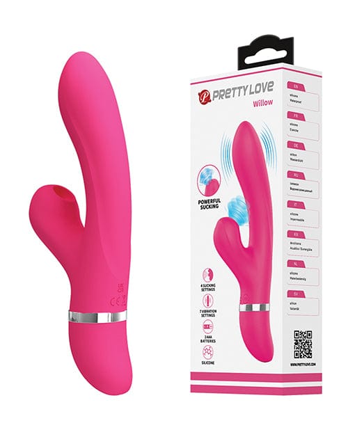 sexspielzeug ebay Rechargeable Silicone Anal Vibrator: COLT ANAL-T, Waterproof, Large, Black main image 1