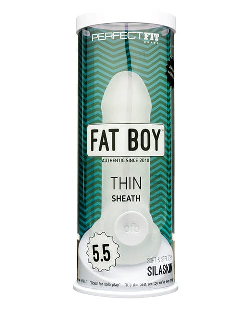perfect fit sex toys Auto fuk pro + extra PussyVibe set - Sex machine main image 0