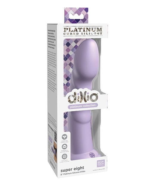 platinum silicone sex toys Abyss