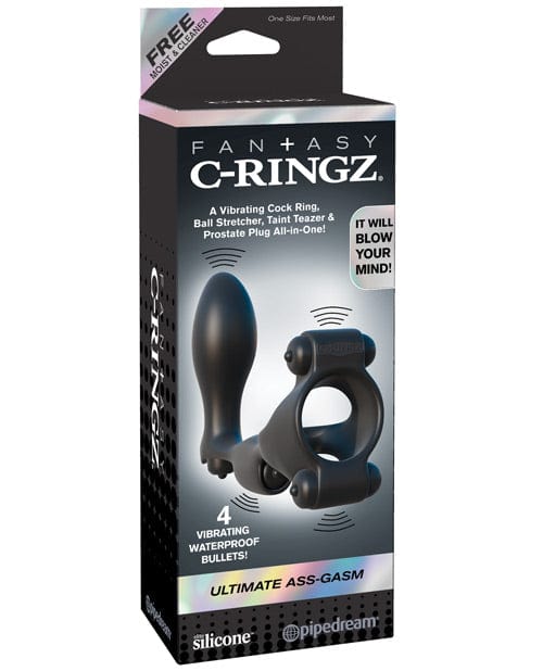 ass and cock sex toy Amazon.com: Male Sex Doll for Women with Flexible Dildo Penis Testis Anus, Adult Male Sex Toys 2 in 1 3D Love Doll with Cock Anal for Female  Masturbator, Torso Sex Doll for Women,