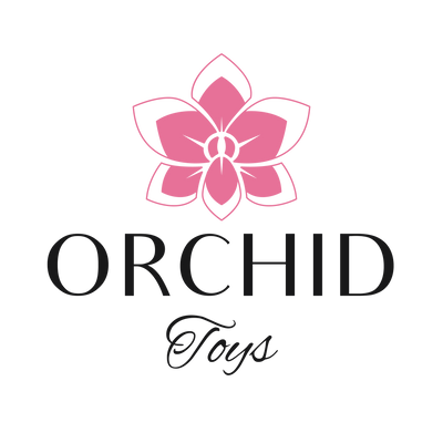 OrchidToys.com pleasure with a conscience