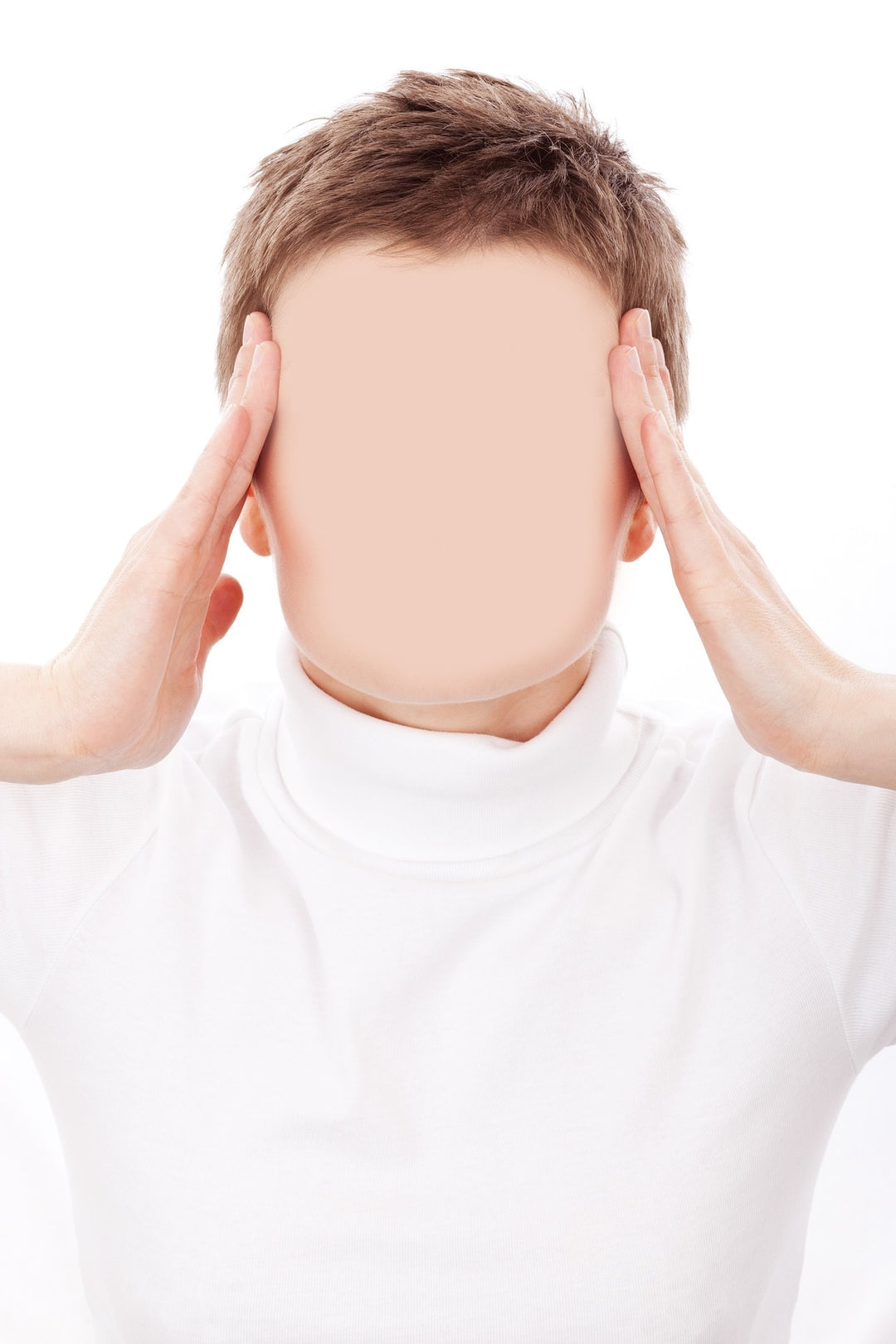 The Best Cure for Headaches