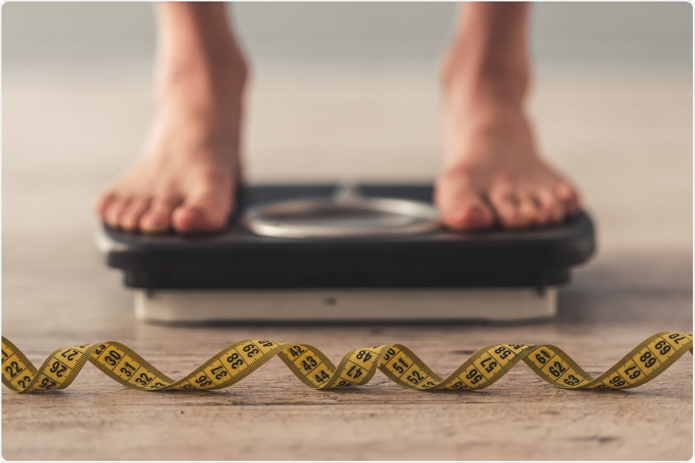 Body Changes and Their Effects On Relationships