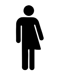The Future is Gender-Neutral