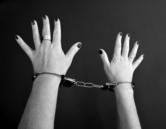 Ask a Sex Therapist: Do Normal People Watch Rape Porn?