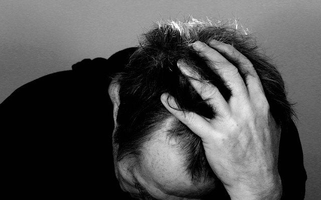 What is Peyronie Disease?