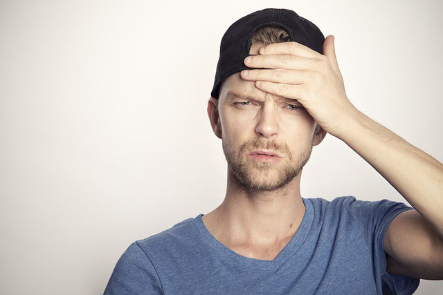 Can Covid Cause Erectile Dysfunction?