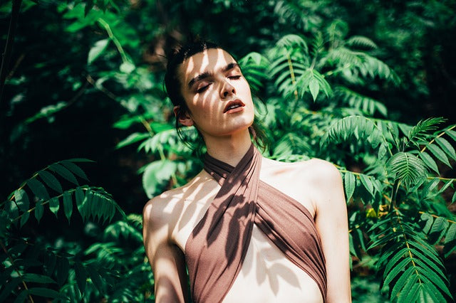 Orgasm After Gender Confirmation Surgery
