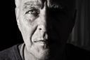 Ask a Sex Therapist: Can A Man Be Sexually Frigid Too?