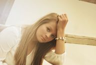 Ask A Sex Therapist: How To Talk About Sex With Teenagers As A Parent