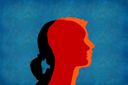 Ask A Sex Therapist: How to Speak to Your Parents About Gender Transitioning.