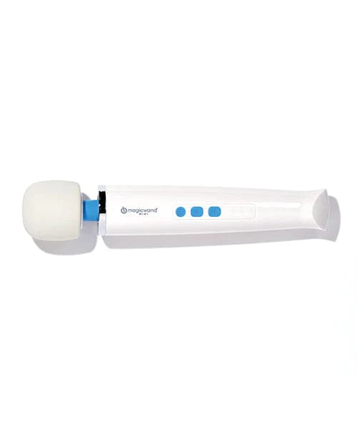 New Magic Wand Mini