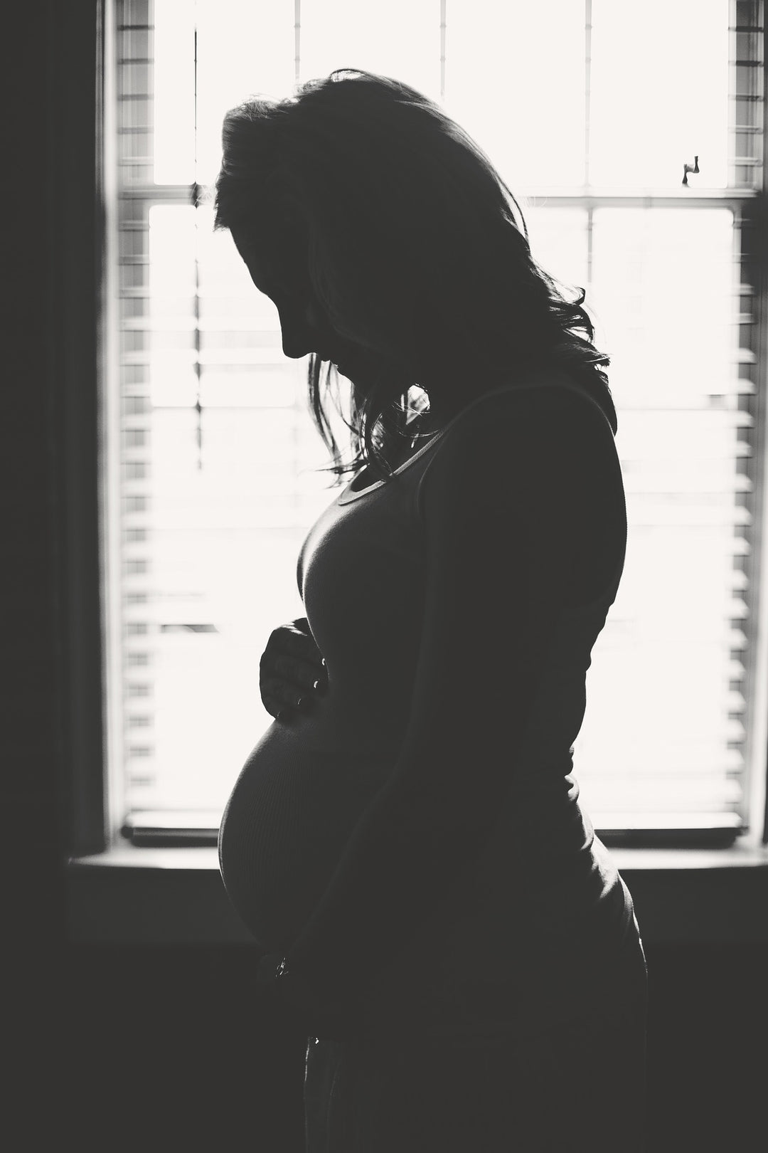 Ask a Sex Therapist: Is It Possible To Get Pregnant Without Penetration?