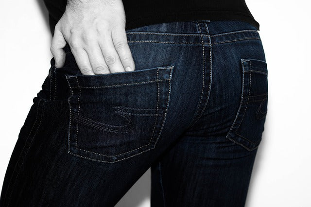 Things To Know About Anal Sex