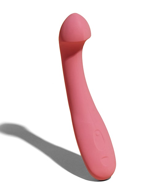G-Spot Vibrators