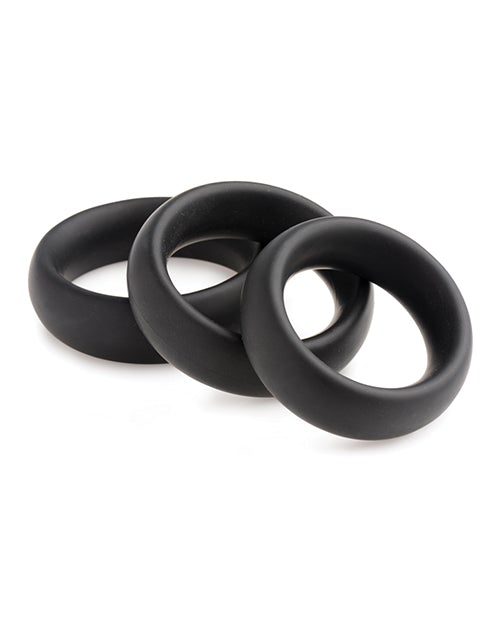 Cock Rings
