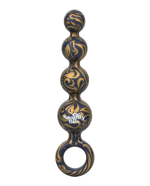 Anal Beads & Balls