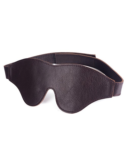 Restraints, Blindfolds, & Gags