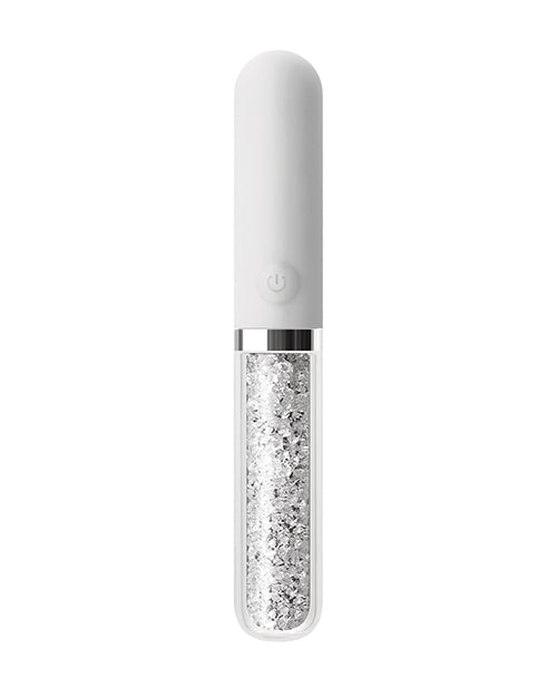 Mini Vibrators
