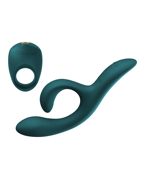 Vibrator Kits