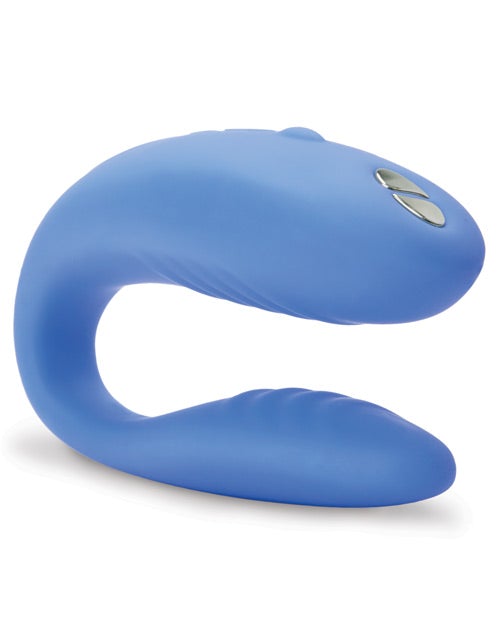 Couples Vibrators