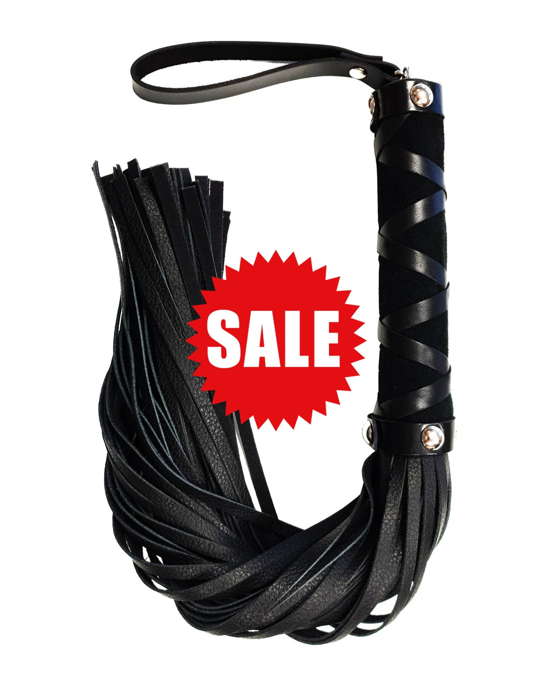 Kink & BDSM - Sale