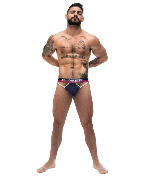 Briefs & Jockstraps