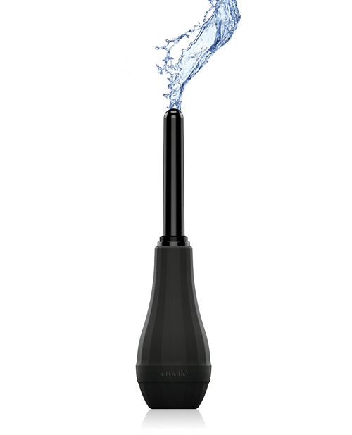 Enemas & Douches