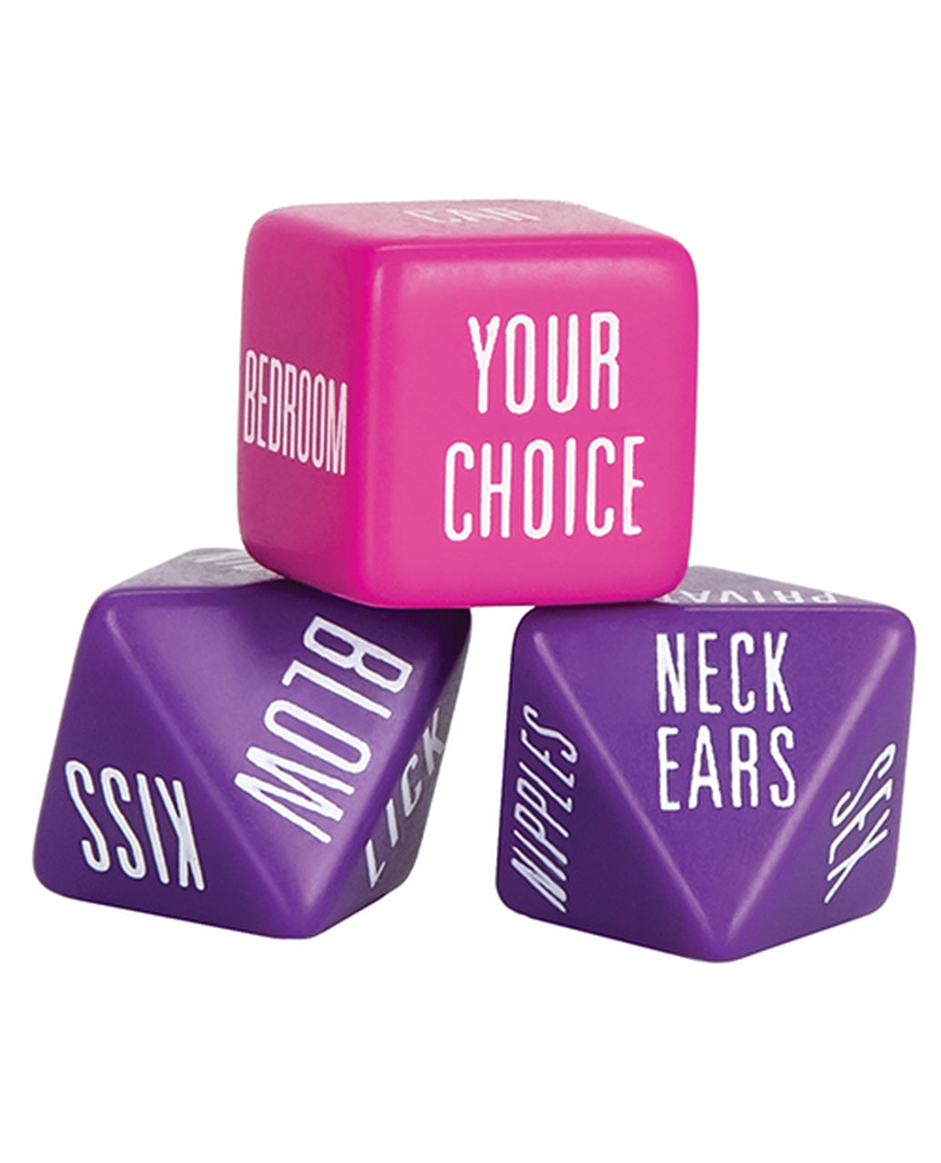 Party & Sex Games