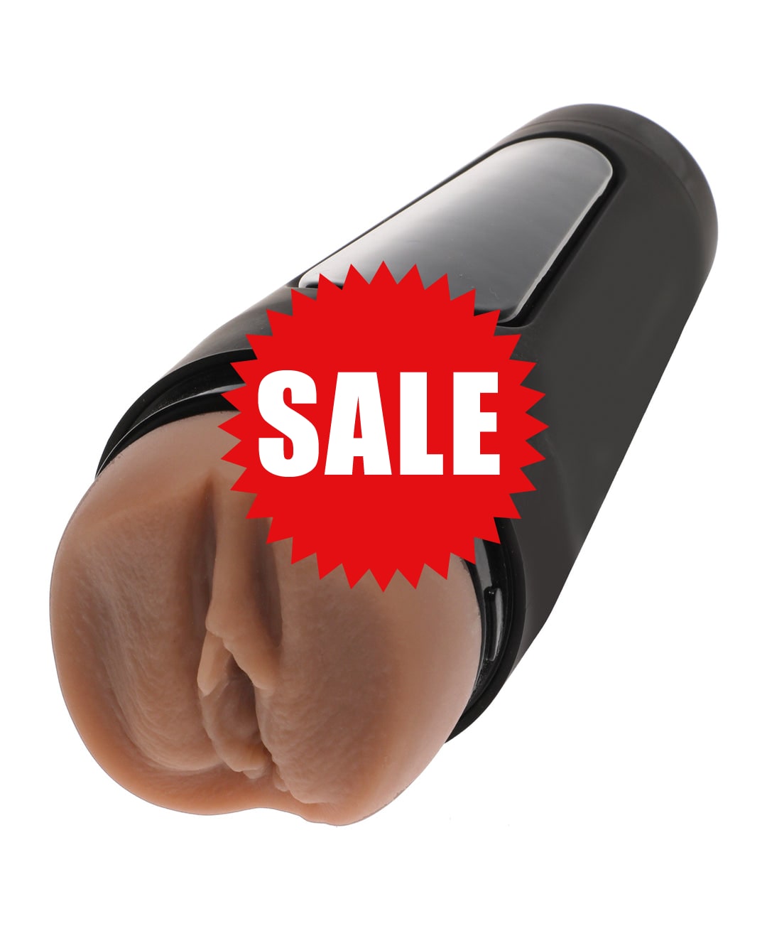 Penis Toys - Sale