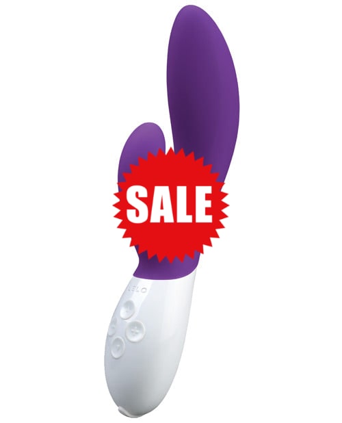 Vibrators - Sale
