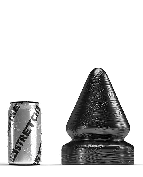 665 Stretch'r Sirup Butt Plug