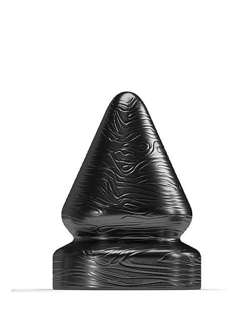 665 Stretch'r Sirup Butt Plug