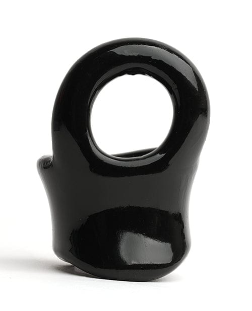 665 INC Sport Fucker Baller Ring Penis Toys