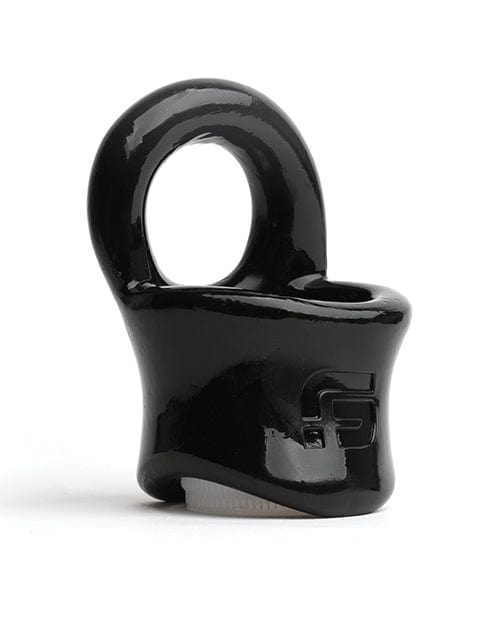 665 INC Sport Fucker Baller Ring Penis Toys