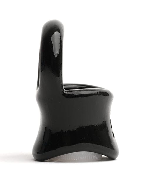 665 INC Sport Fucker Baller Ring Penis Toys