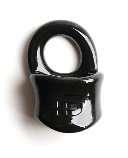 665 INC Sport Fucker Baller Ring Penis Toys