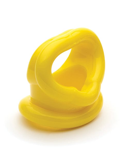 665 INC Sport Fucker Cock Harness Penis Toys