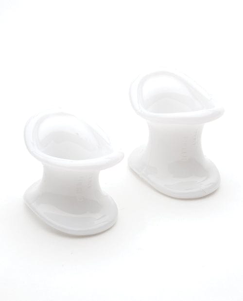 665 INC Sport Fucker Ergonomic Ball Stretcher Kit Penis Toys