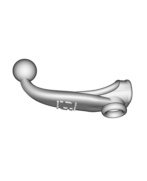 665 INC Sport Fucker Meat Harness Penis Toys