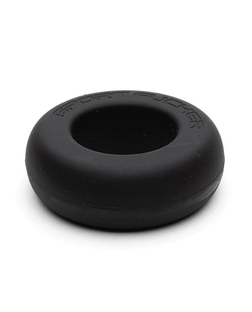 665 INC Sport Fucker Muscle Ring Penis Toys