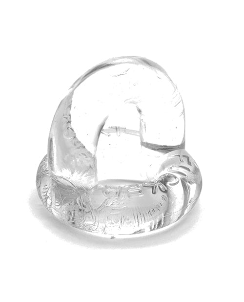 665 INC Sport Fucker Original Cockring Penis Toys