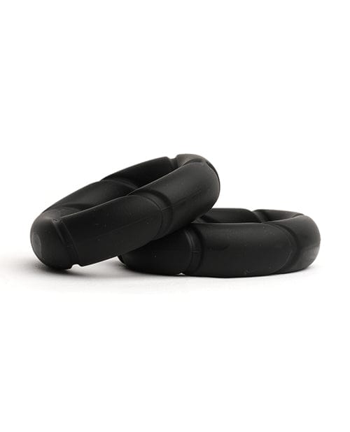 665 INC Sport Fucker Ready Rings Penis Toys